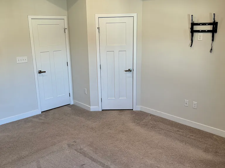 3486 Steamer Dr — Photo 11