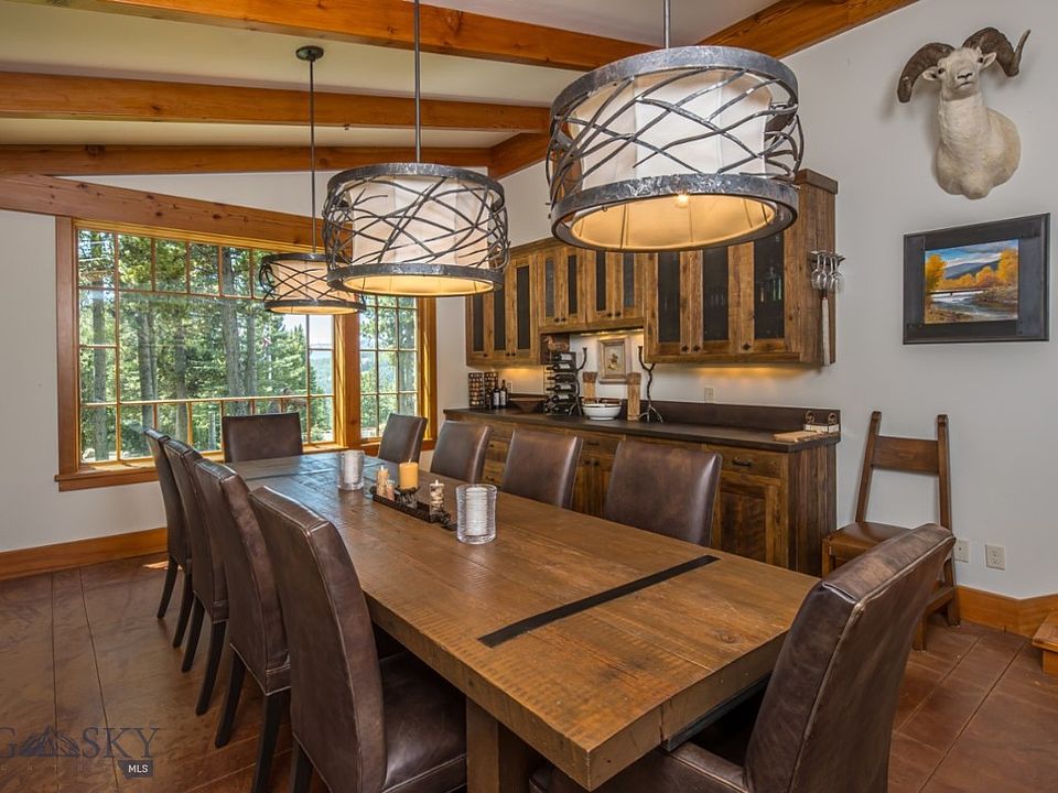 55th image of this home