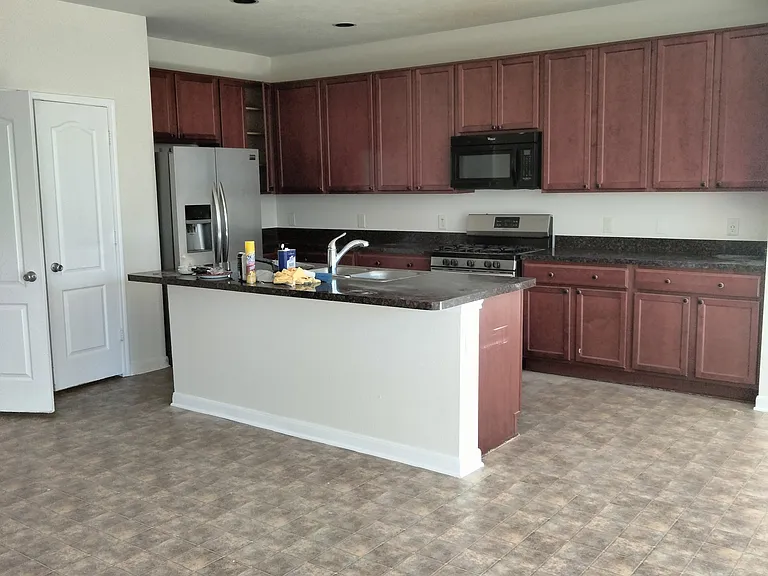 18507 Morgans Forest Ln — Photo 13
