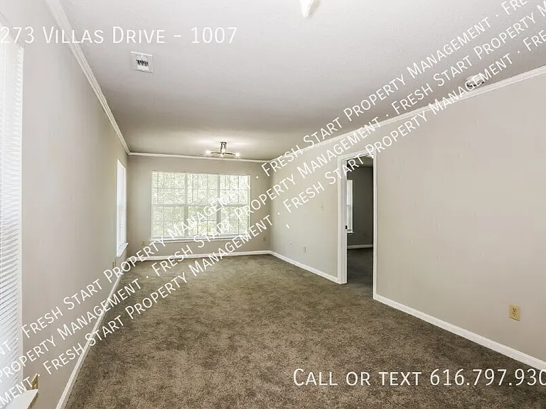 4273 Villas Dr #1007 — Photo 5