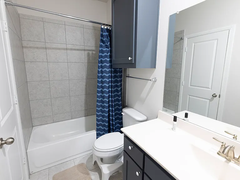 9329 Middleground Pl — Photo 20
