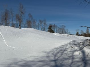 0 Concord Rd, Tilton, NH 03276