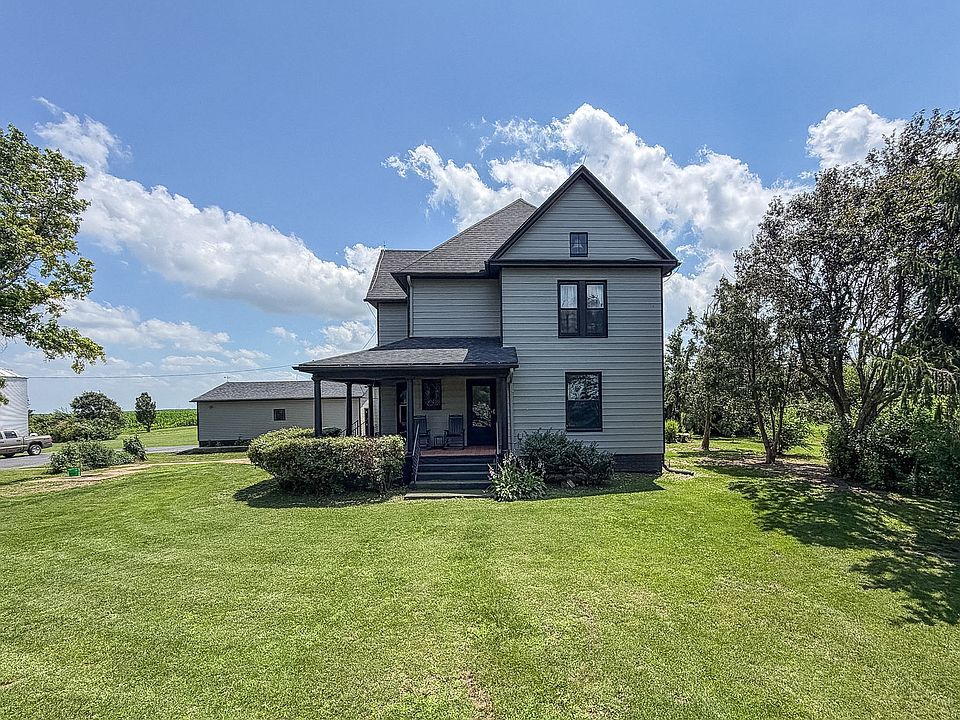1st image of 2273 County Road 3100 N