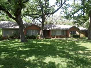 1302 Columbia Ave, Corsicana, TX 75110