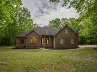 701 Cedar Lakes Dr, Blythewood, SC 29016