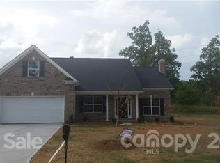 3301 Muddy Creek Rd #14, Midland, NC 28107