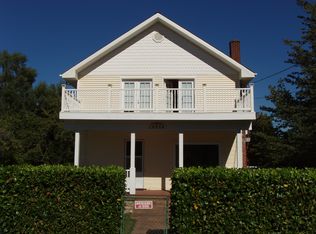 14954 20th Ave SW, Burien, WA 98166