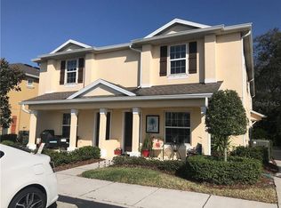 4824 Chatterton Way, Riverview, FL 33578