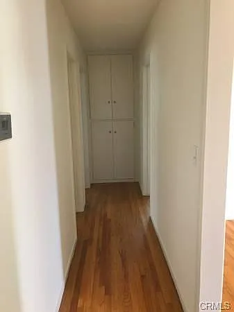 719 Caballo Ave — Photo 17