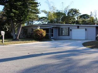 1131 Columbia Way, Cocoa, FL 32922