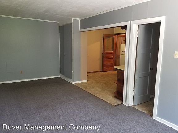 5th image of 427 M St #7540451