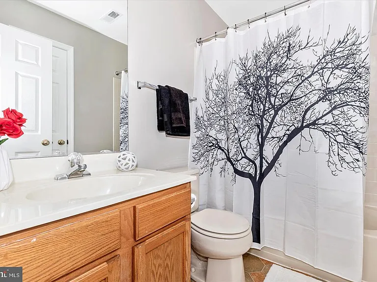 9621 Athens Pl — Photo 14