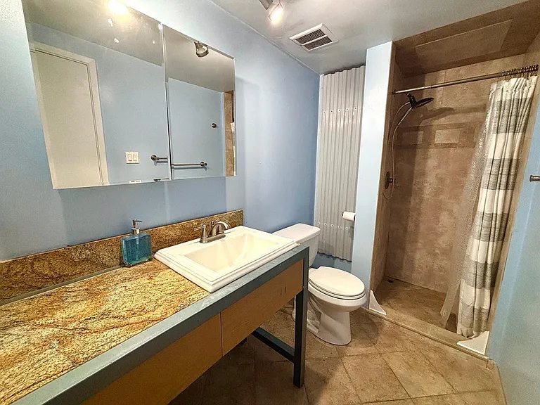 3002 N 70th St #225 — Photo 9