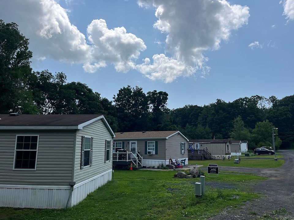 12670 Granite Rd, Kerhonkson, NY 12446 Zillow