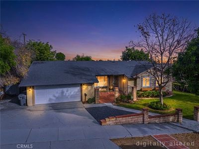 900 Brighton St, La Habra, CA, 90631