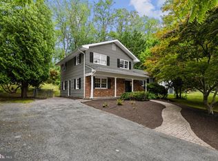 1518 Winchester Rd, Annapolis, MD 21409
