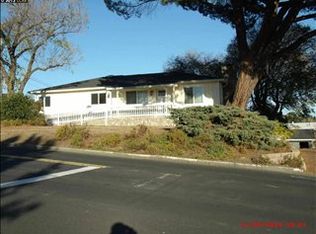 4987 Milano Way, Martinez, CA 94553