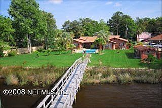 5th image of 10207 S Shoreview Dr