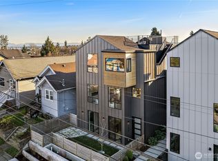 721 N 80th St, Seattle, WA 98103