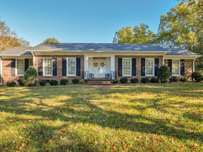 3162 Southall Rd, Franklin, TN, 37064