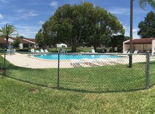 7738 Radcliffe Cir, Port Richey, FL 34668