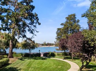 874 Wharfside Rd, San Mateo, CA 94404