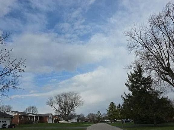 4th image of 12369 Graham Dr