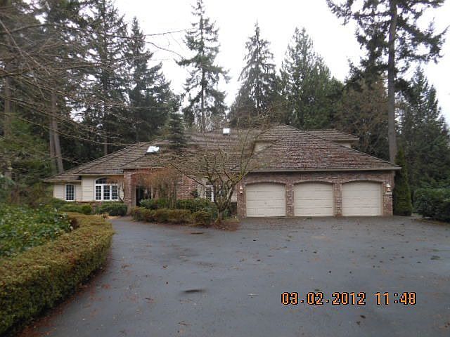 1st image of 8118 232nd St SE
