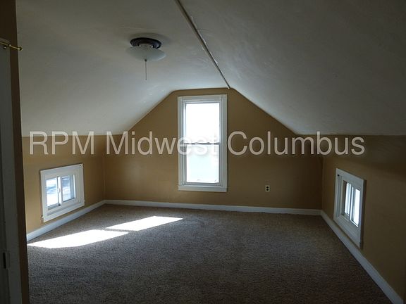 4th image of 73 W Columbus St