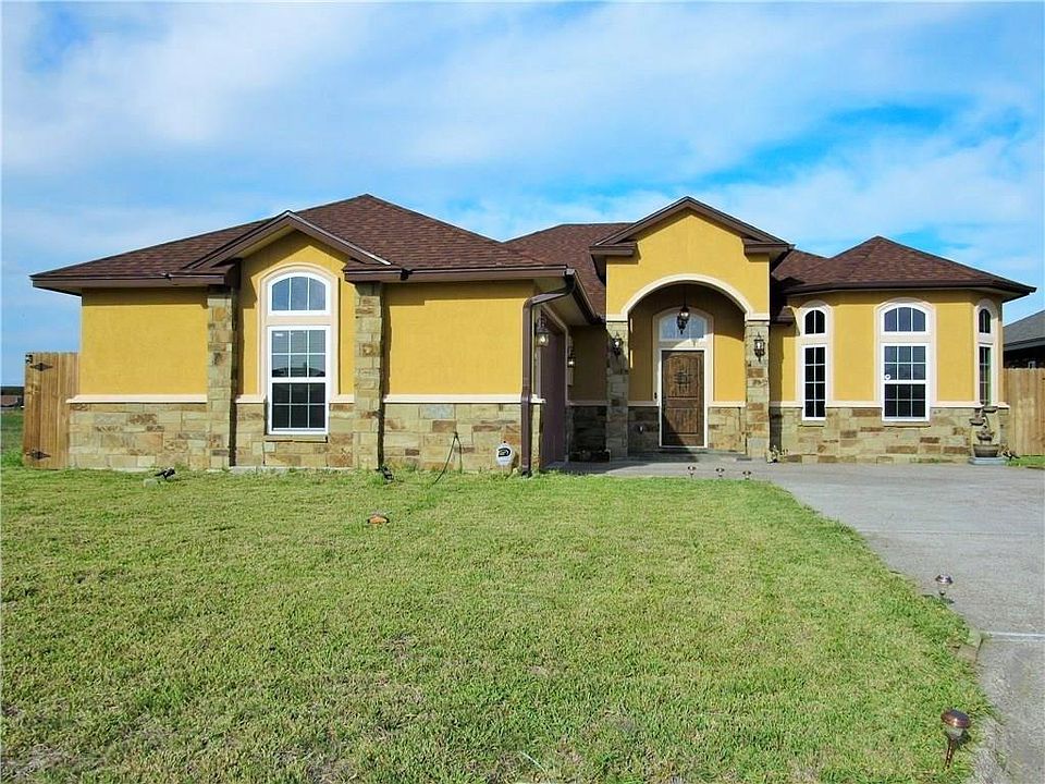1st image of 9 Arden Ct