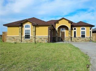 9 Arden Ct, Corpus Christi, TX 78414