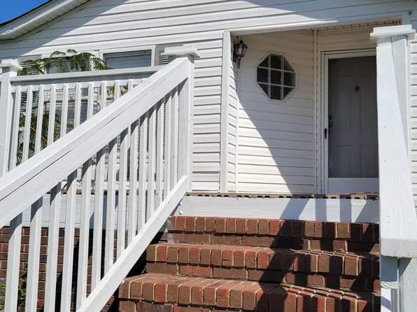 101 Wilbur Ln, Angier, NC 27501