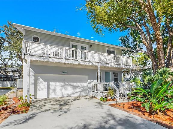 3rd image of 408 Georgia Ave