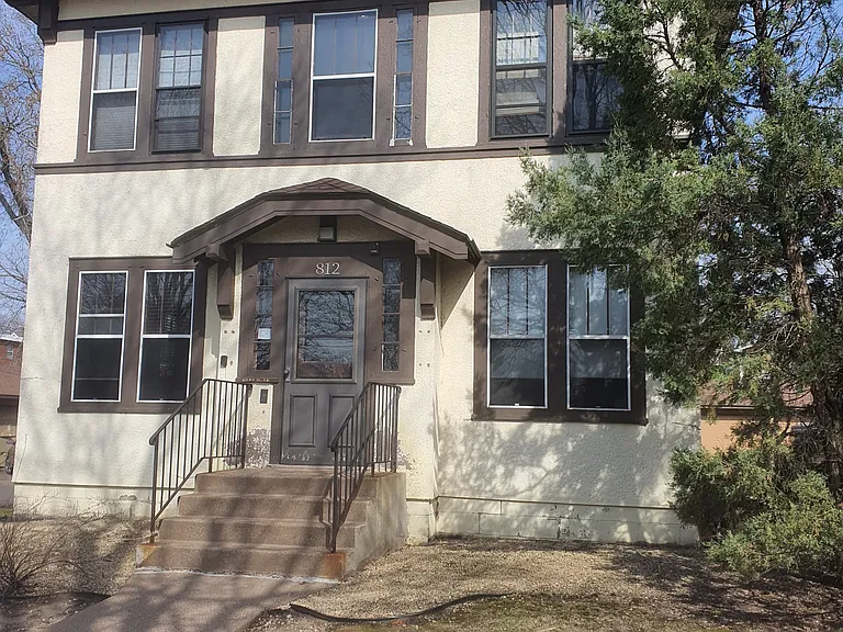 812 Capitol Hts #1 — Photo 2
