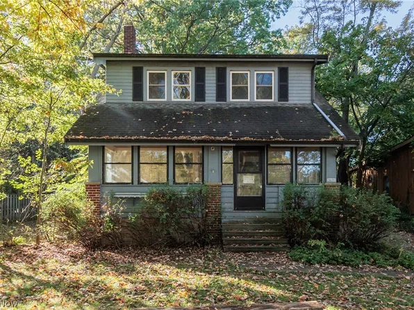 28391 Detroit Rd, Westlake, OH 44145