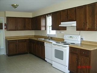3rd image of 2509 E 13th St