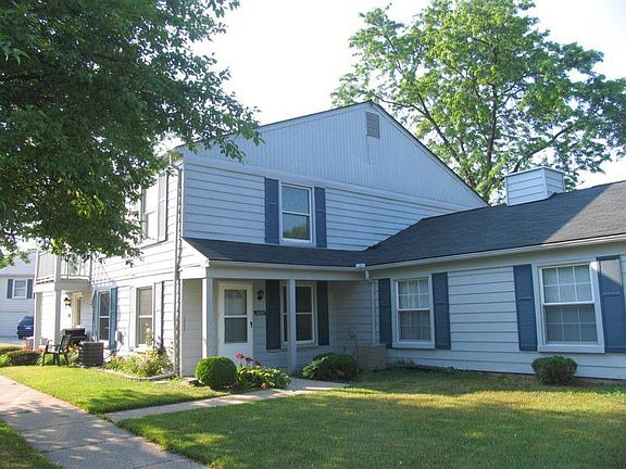 4th image of 2676 Wildwood Ct #A