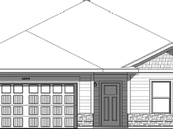 351 Florence Ave S, Annandale, MN 55302