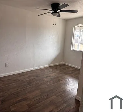 1214 Bowie Ave — Photo 6