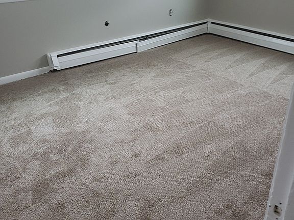 2nd image of 454 Main St APT 7