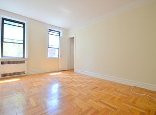 4305 Forley St APT C3, Elmhurst, NY 11373