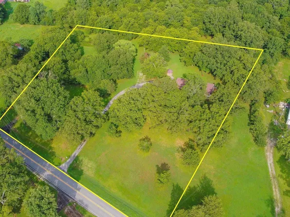 5244 State Highway 101, Town Creek, AL 35672