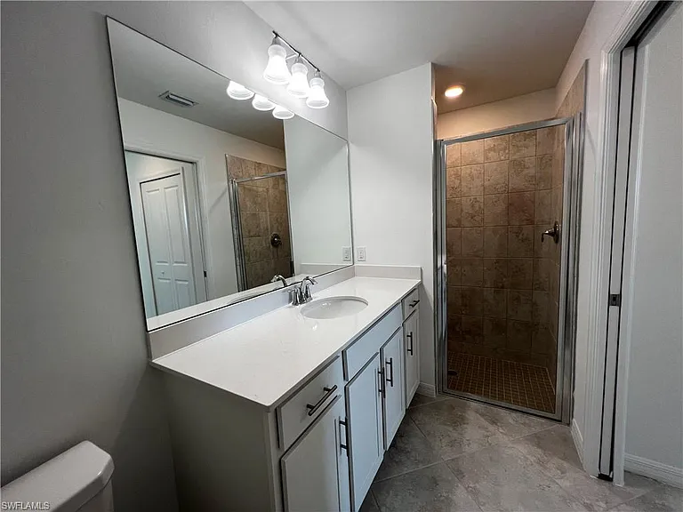 5835 Double Eagle Circle Ave #4718 — Photo 9