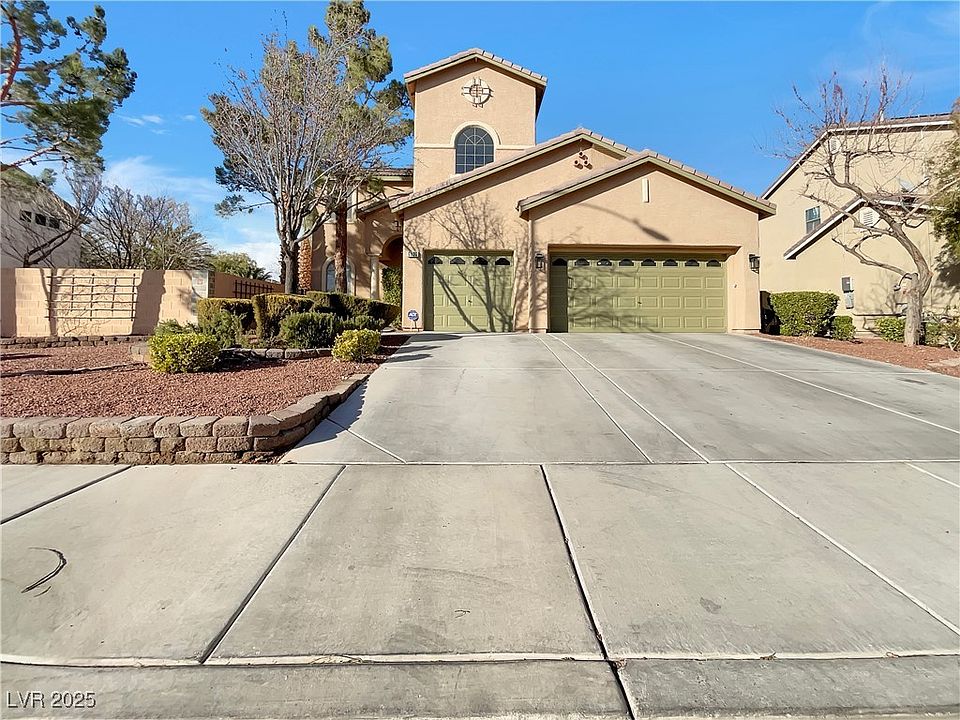 1st image of 6330 W Azure Dr