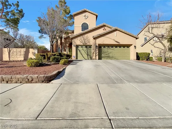 6330 W Azure Dr, Las Vegas, NV 89130