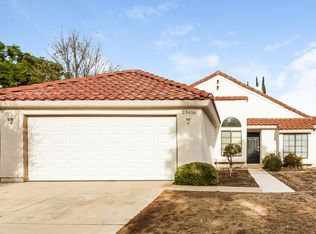 23456 Toucan Pl, Moreno Valley, CA 92557