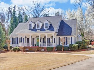 3657 Eleanors Trce, Gainesville, GA 30506