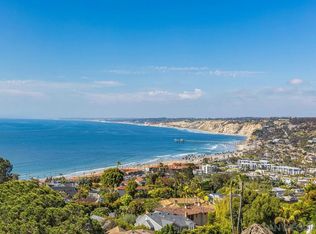 1888 Puente Dr, La Jolla, CA 92037