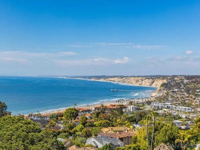 1888 Puente Dr, La Jolla, CA, 92037