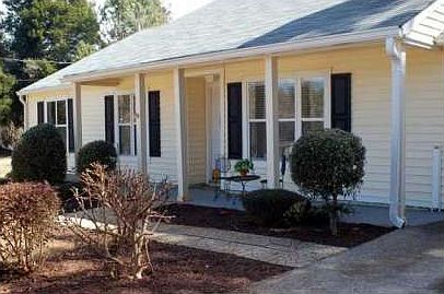 5th image of 114 Mornington Cir
